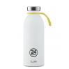 Bottle Tie - Yellow