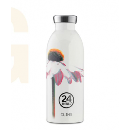 Clima bottle 050 Love Song