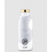 Clima bottle 050 Promenade