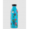 Urban bottle 050 Rosabyte