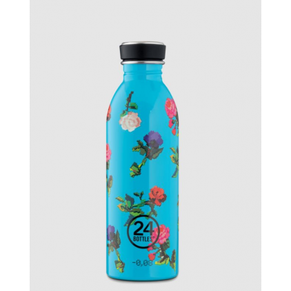 Urban bottle 050 Rosabyte