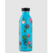 Urban bottle 050 Rosabyte