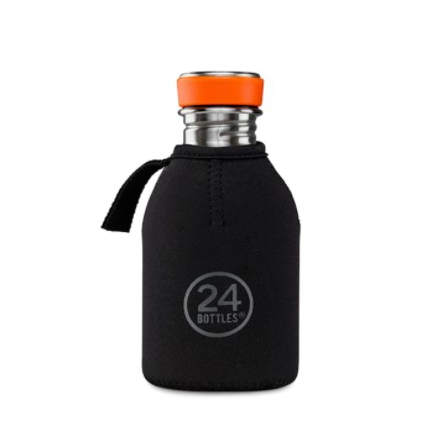 Urban bottle 250 ml Thermal Cover