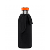 Urban bottle 250 ml Thermal Cover