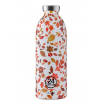 Clima bottle 850 Windy Day