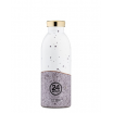 Clima bottle 050 Wabi - Gold lid
