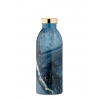 Clima bottle 050 Agate