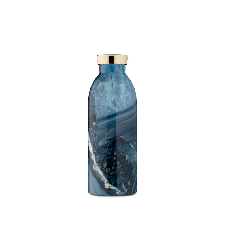 Clima bottle 050 Agate