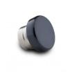 Clima lid Black Radiance