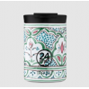 Travel Tumbler Marrakech 350ml