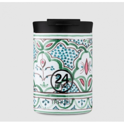 Travel Tumbler Marrakech 350ml