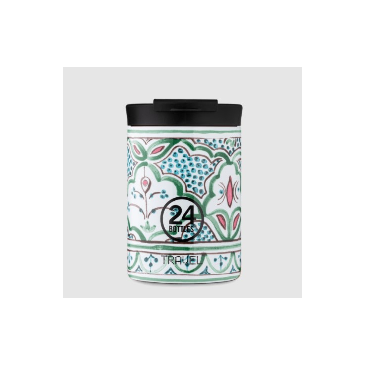 Travel Tumbler Marrakech 350ml