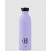 Urban bottle 050 Stone Erica