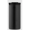 Travel Tumbler Stone Tuxedo Black 600ml