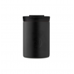 Travel Tumbler stone Tuxedo black 350ml