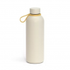 Bouteille Thermos - Ivoire