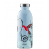 Clima bottle 050 Blue Oasis