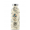 Clima bottle 050 Floris