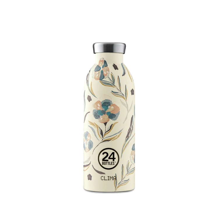 Clima bottle 050 Floris