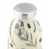 Clima bottle 050 Floris