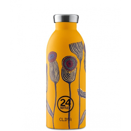 Clima bottle 050 Arizona