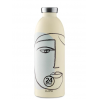 Clima bottle 850 White Calypso