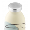 Clima bottle 850 White Calypso