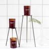 Bougie parfumée "Scandinavian Garden"