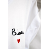 T-shirt Bisou - XS