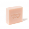 Savon Huile d'Olive, Coco - Rose Australe