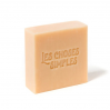 Savon Huile d'Olive & Coco - Fleur d'Oranger