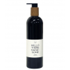 Savon liquide pour les mains - fabulous fig