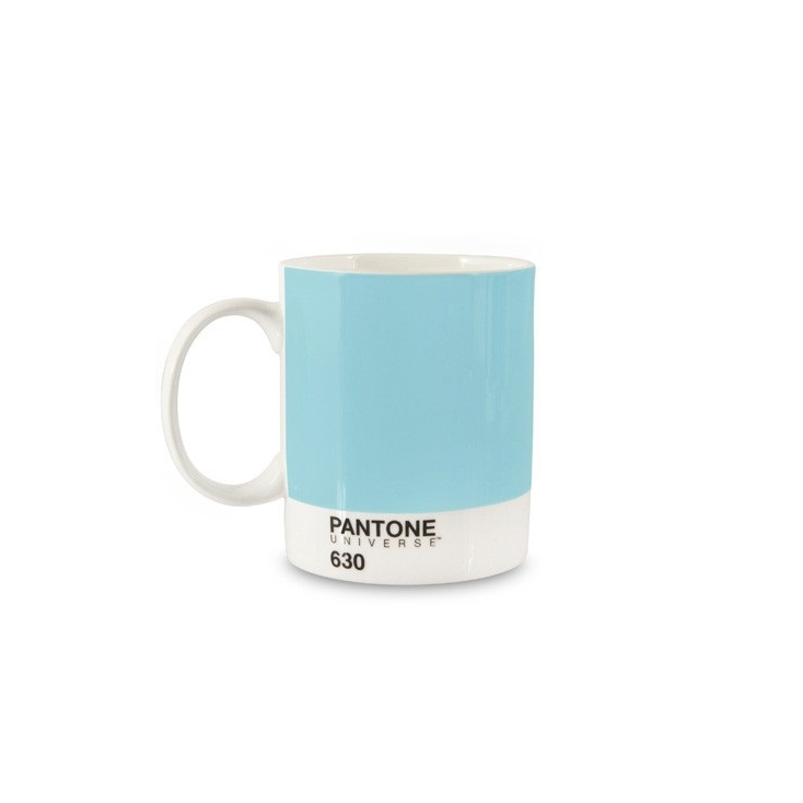 mini mug Pantone 630
