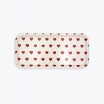 ATW012-heart