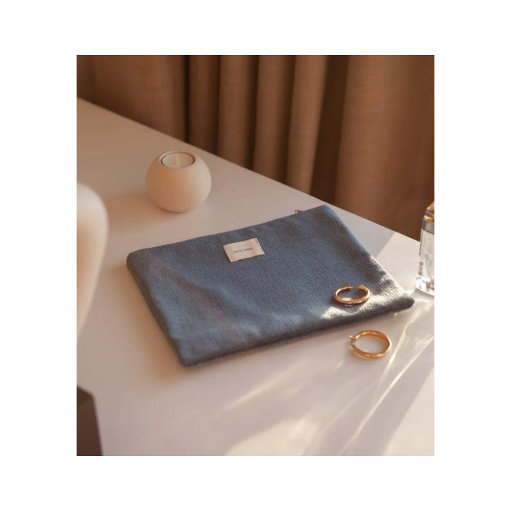 Pochette - Francis