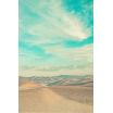 Carte Road Trip