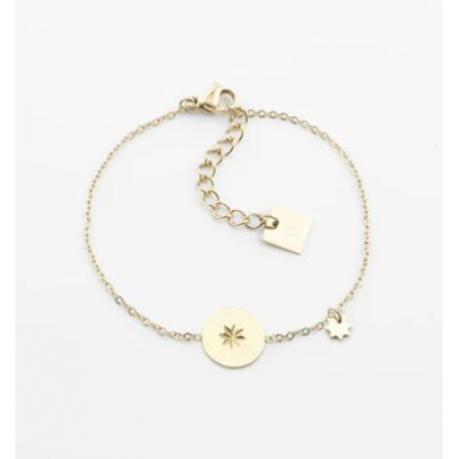 Bracelet el paso