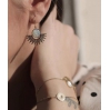 Bracelet el paso