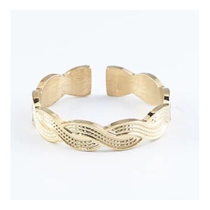Bague Kheops