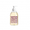 savon liquide Extra Pur 300 ml plastique figue de provence