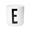 porcelain cup Arne Jacobsen - E