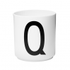 porcelain cup Arne Jacobsen - Q