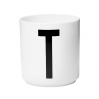 porcelain cup Arne Jacobsen - T