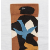 Chaussettes Découpage Caramel 39/41
