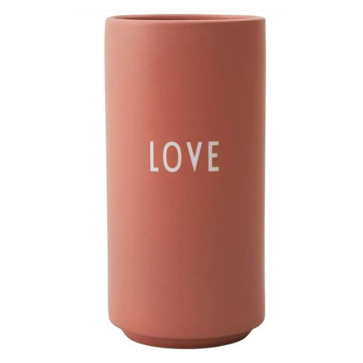 Vase - Love