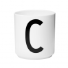 Arne Jacobsen melamine cup C