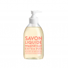 savon liquide Extra Pur 300 ml plastique pamplemousse rose