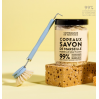 Copeaux de savon de Marseille