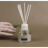 Diffuser - 110ml - Juniper & limonium 