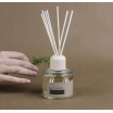 Diffuser - 110ml - Juniper & limonium